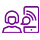 System optimization tips